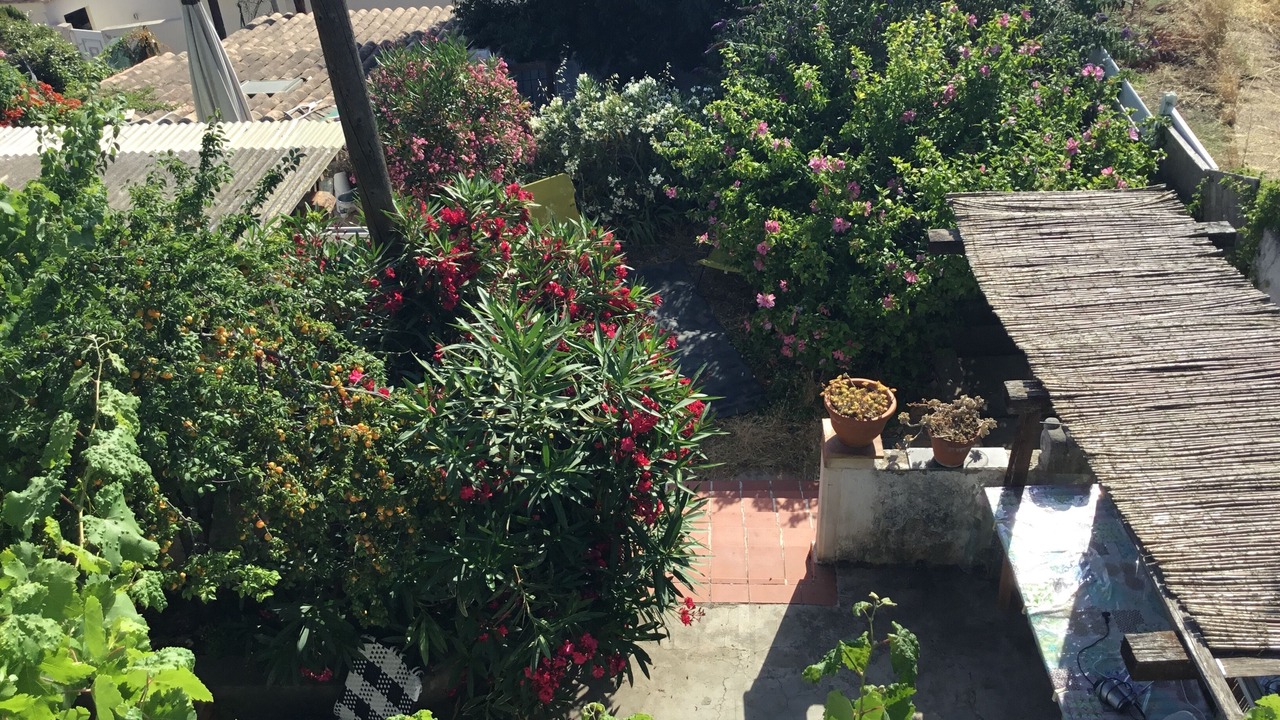 Photo of Outdoor in Verduron