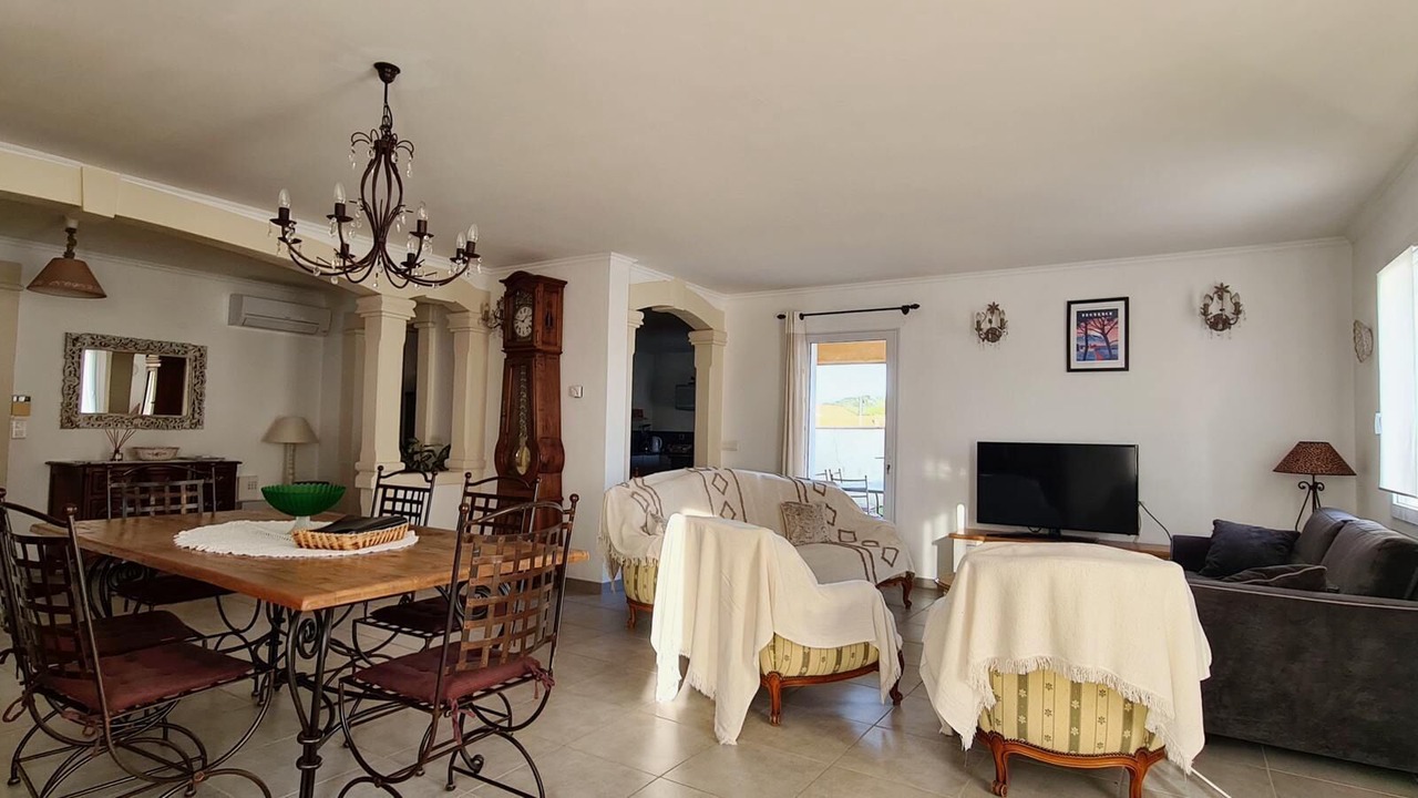 Photo of Others in Chateauneuf-du-Pape