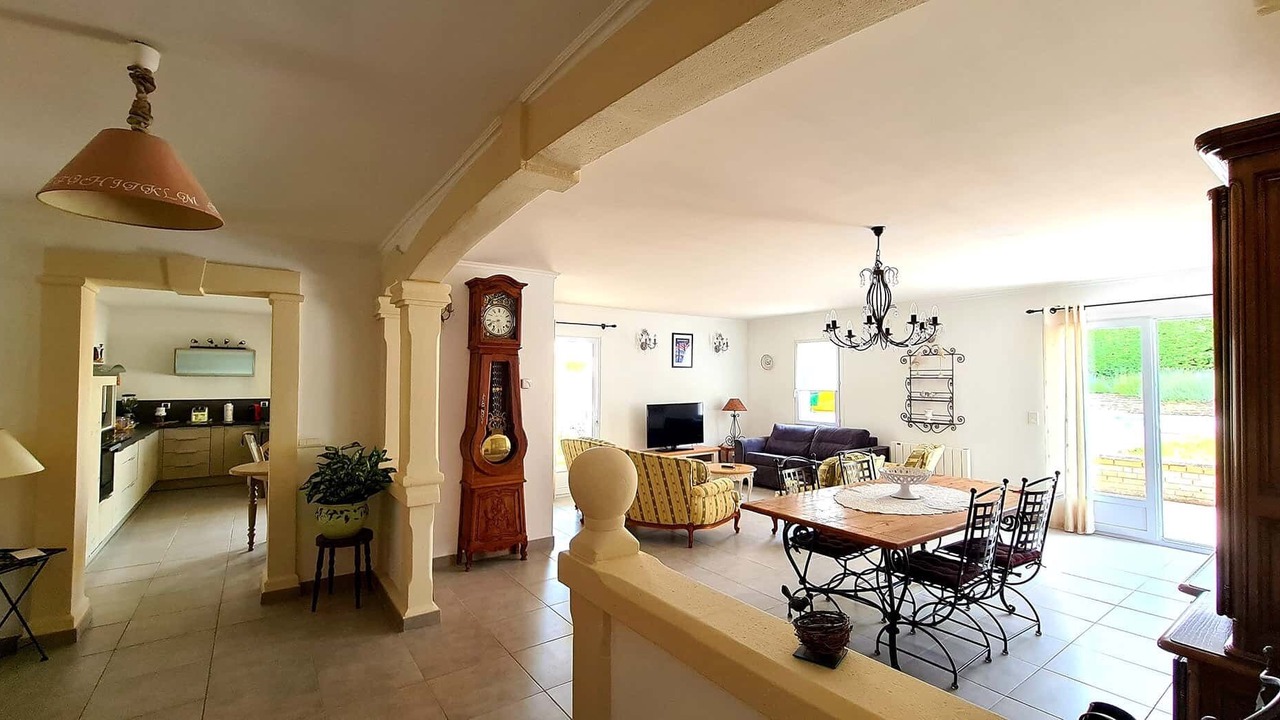 Photo of Others in Chateauneuf-du-Pape