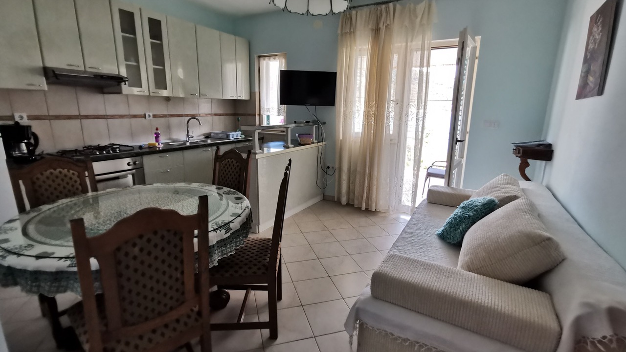Photo of Livingroom in Vinisce