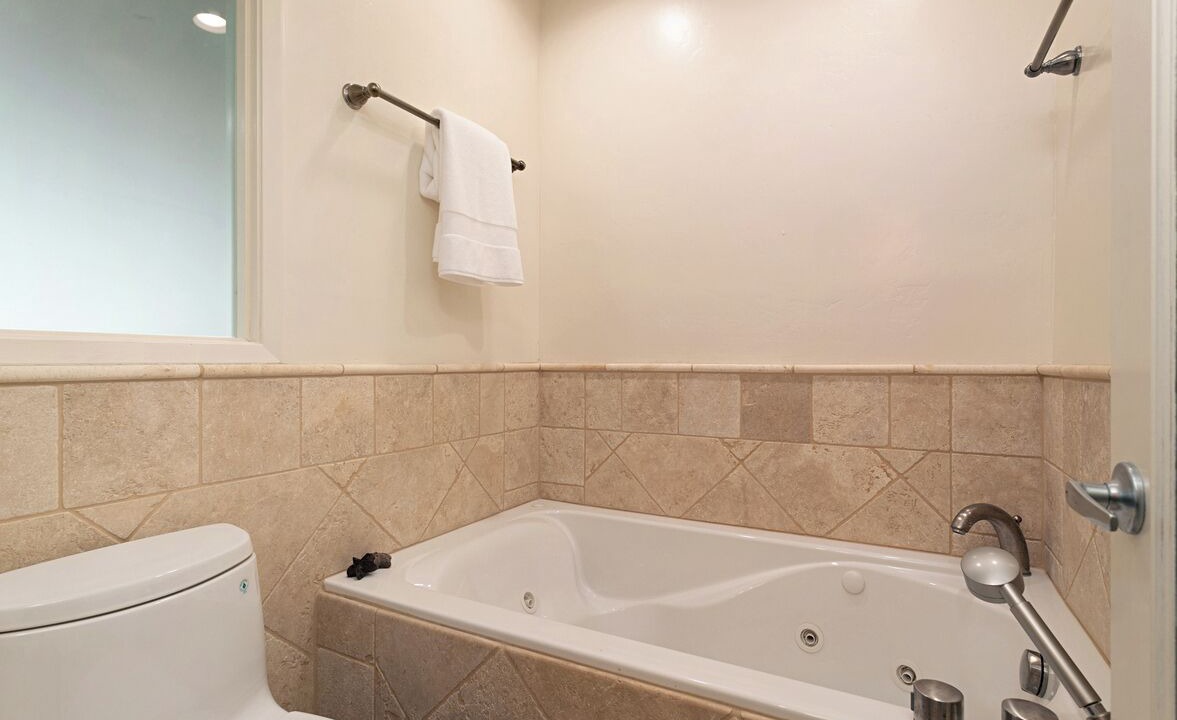 Photo of Bathroom in Solana Beach