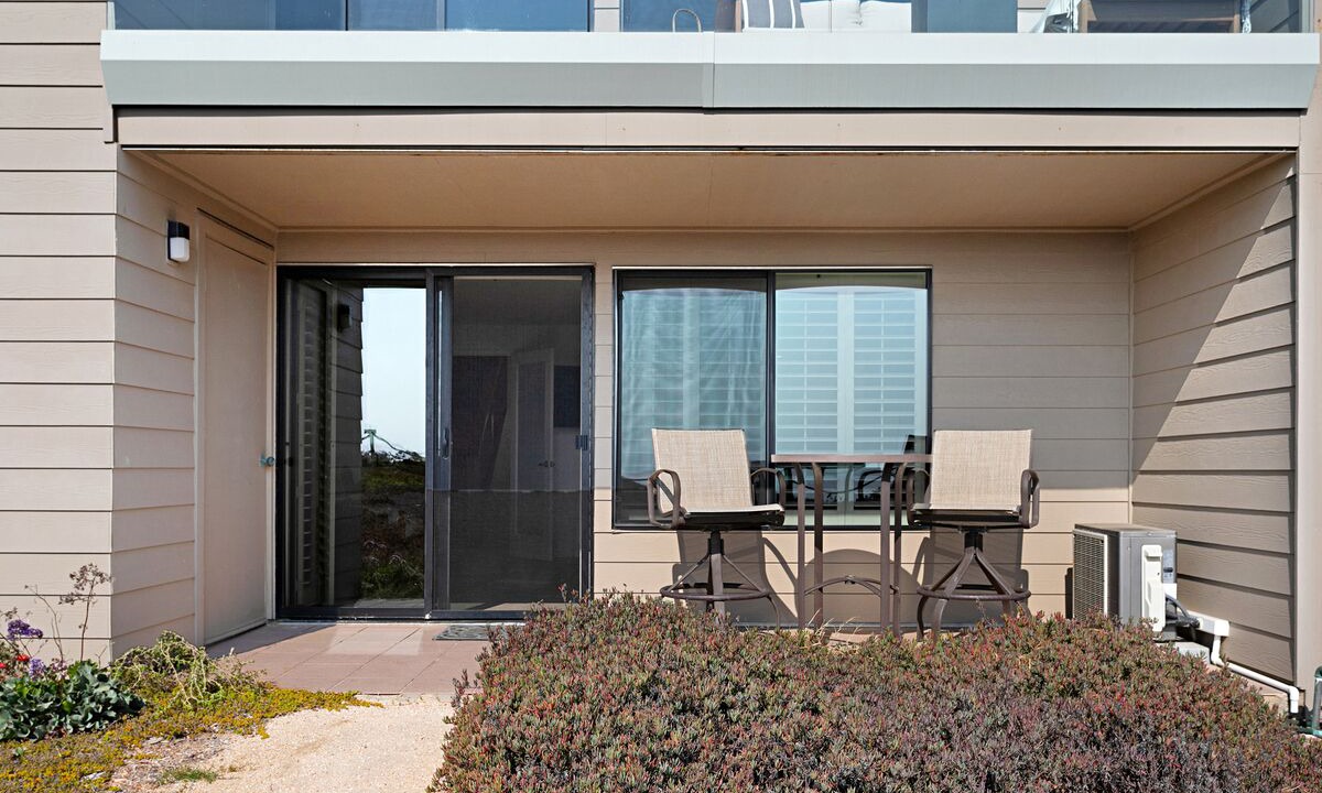 Photo of Outdoor in Solana Beach