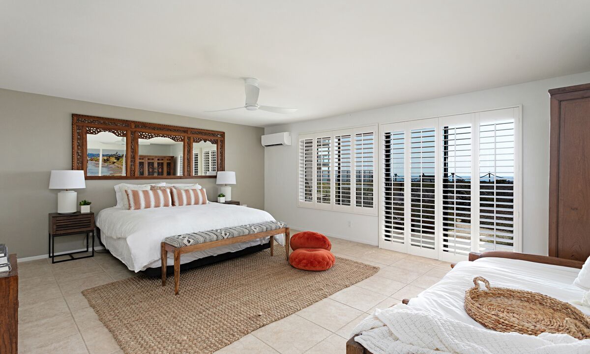Photo of Outdoor in Solana Beach