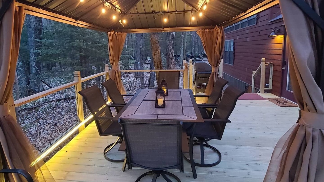 Photo of Outdoor in Conover