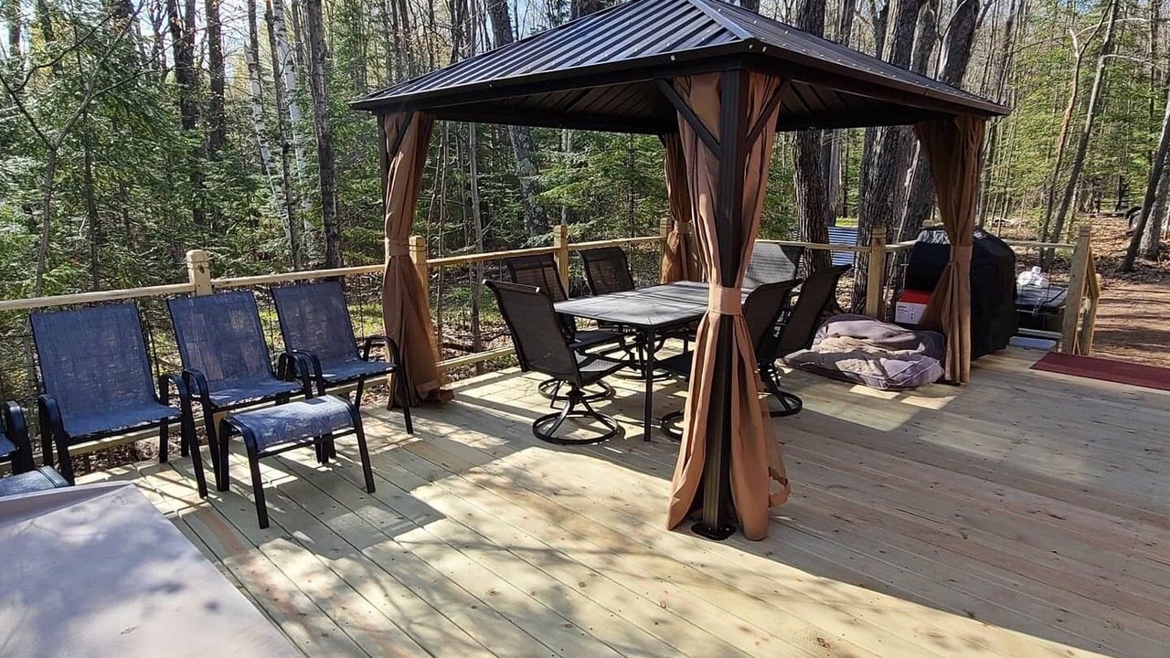 Photo of Outdoor in Conover