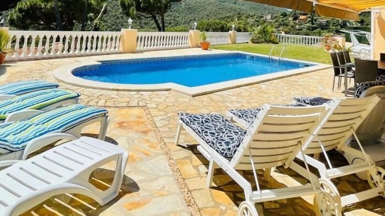 Photo of Outdoor in Rio d'Oro