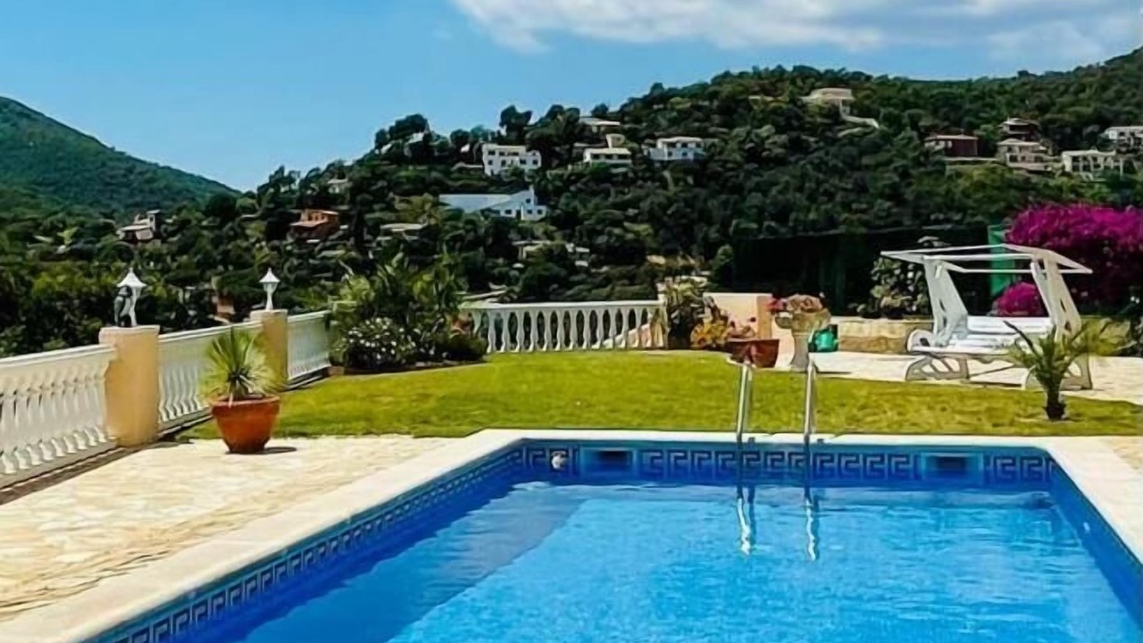 Photo of Outdoor in Rio d'Oro
