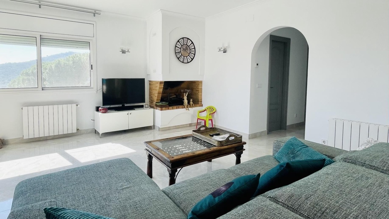 Photo of Livingroom in Rio d'Oro