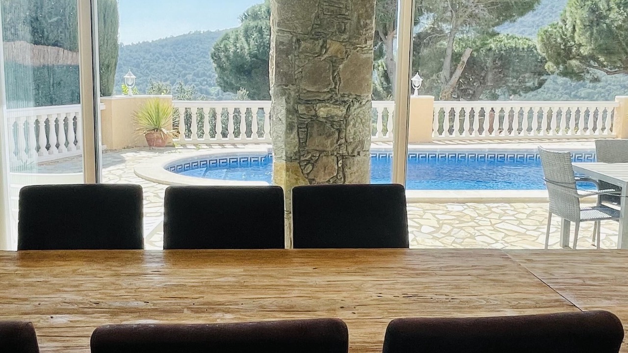 Photo of Outdoor in Rio d'Oro