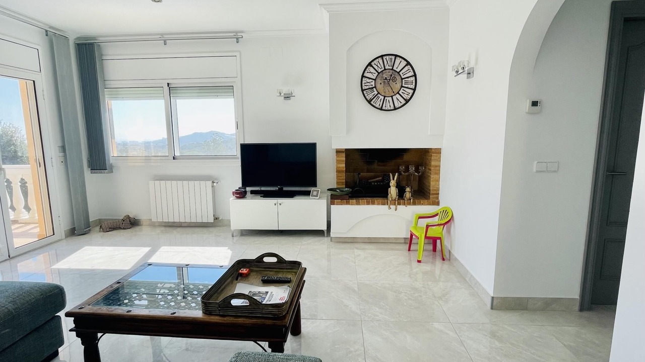 Photo of Livingroom in Rio d'Oro