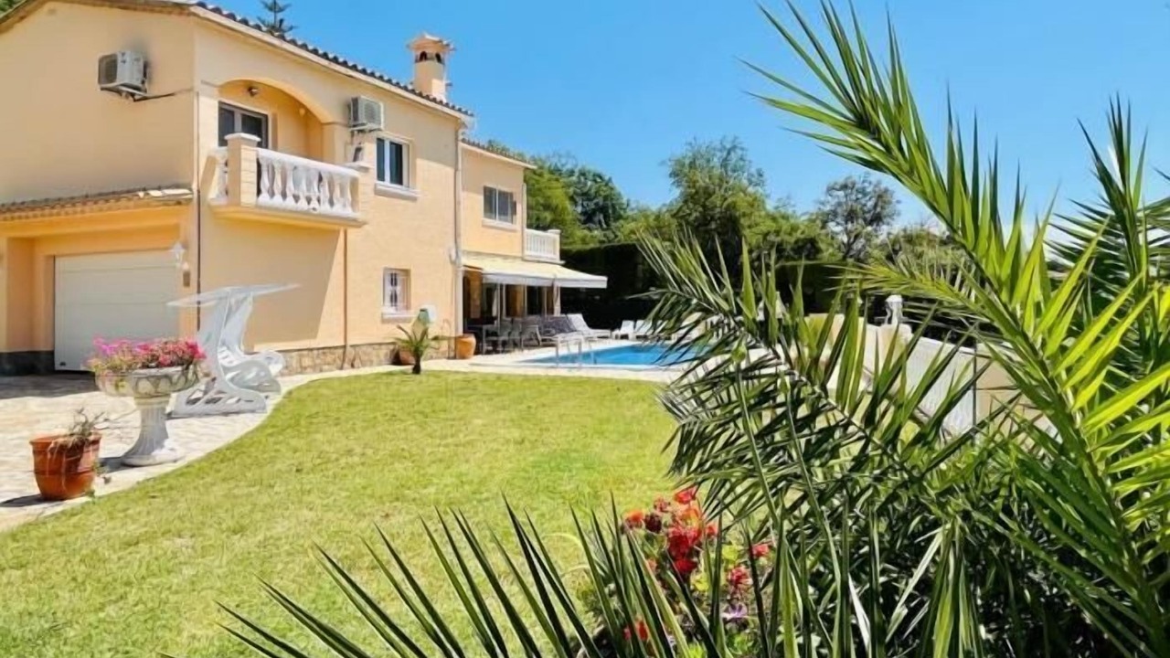 Photo of Outdoor in Rio d'Oro