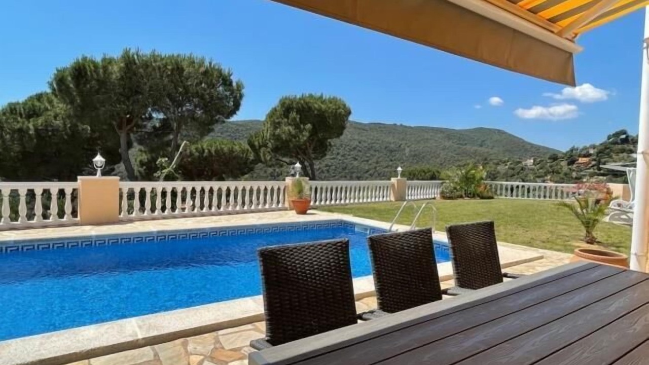 Photo of Outdoor in Rio d'Oro