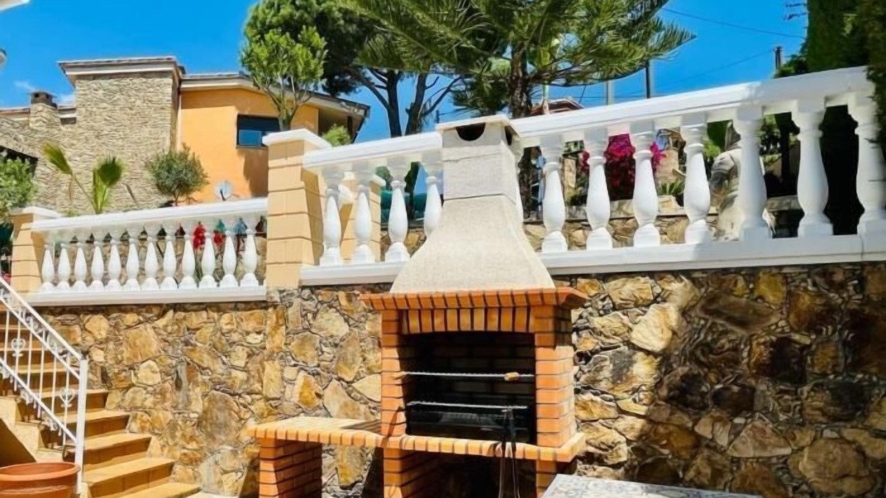 Photo of Outdoor in Rio d'Oro