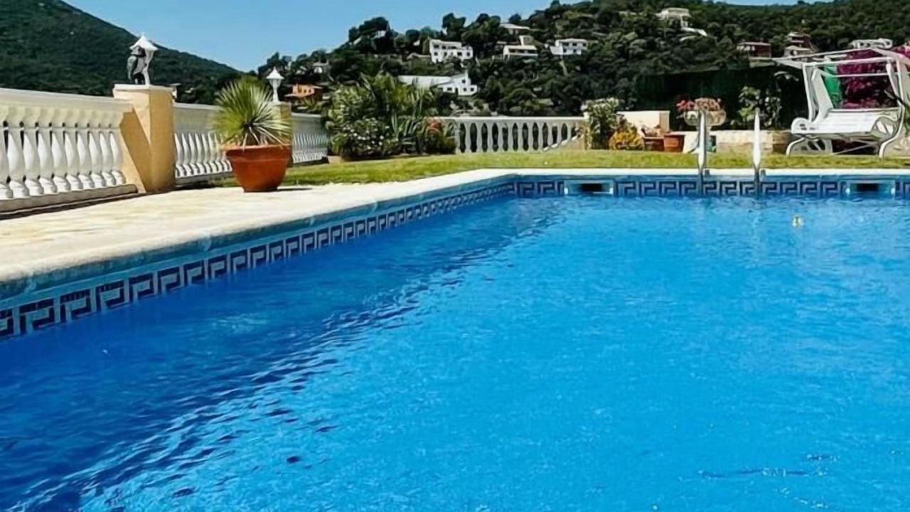 Photo of Outdoor in Rio d'Oro