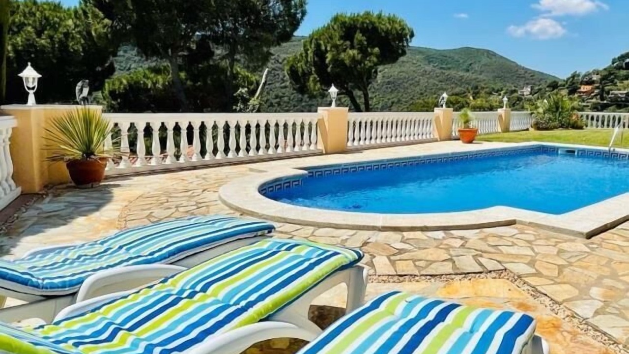 Photo of Outdoor in Rio d'Oro