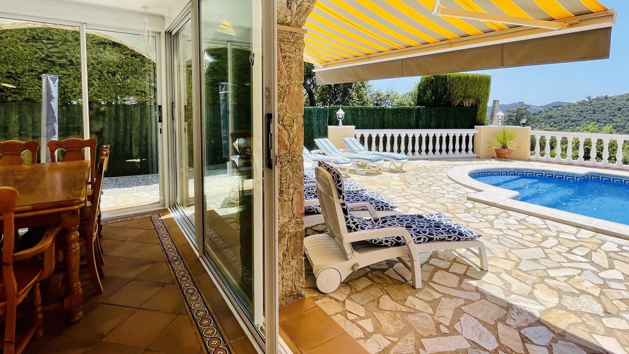 Photo of Outdoor in Rio d'Oro