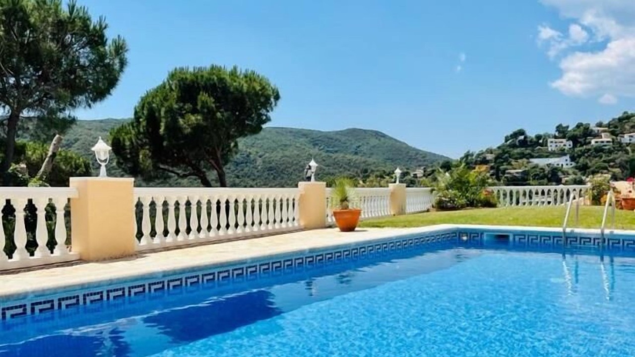 Photo of Outdoor in Rio d'Oro