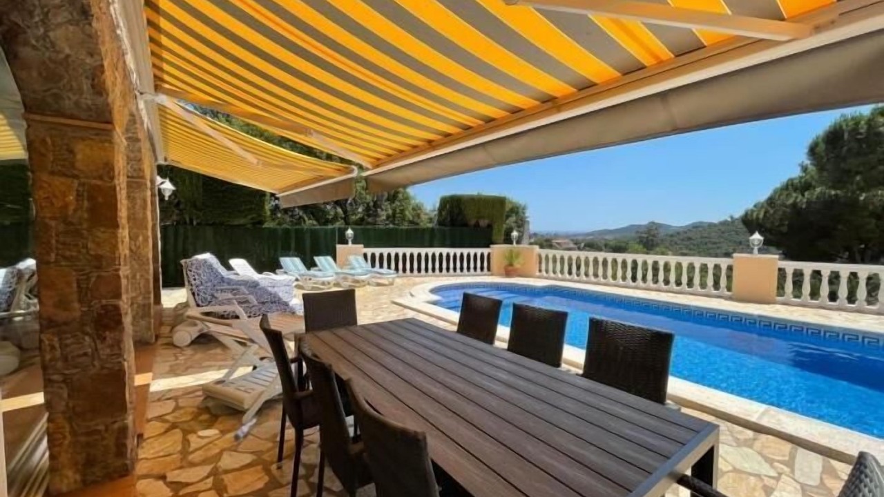 Photo of Outdoor in Rio d'Oro