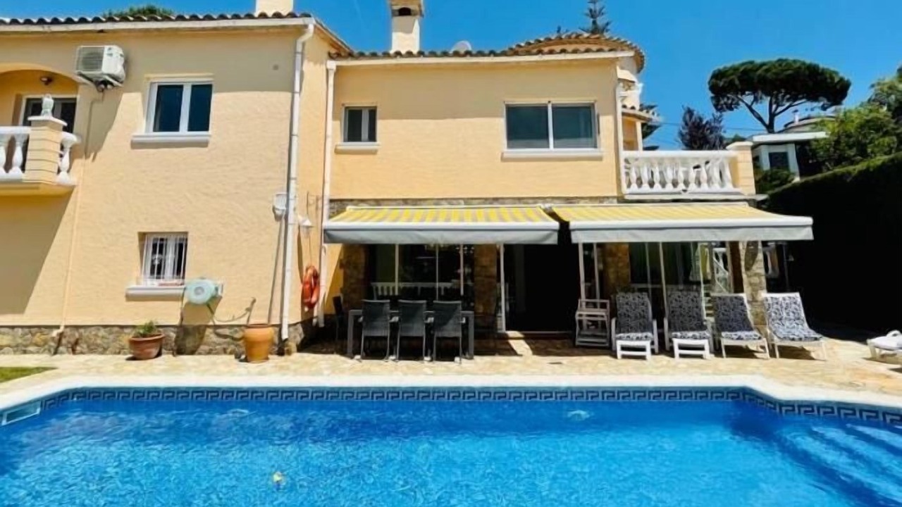 Photo of Outdoor in Rio d'Oro