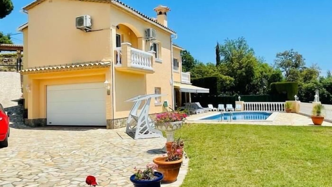 Photo of Outdoor in Rio d'Oro