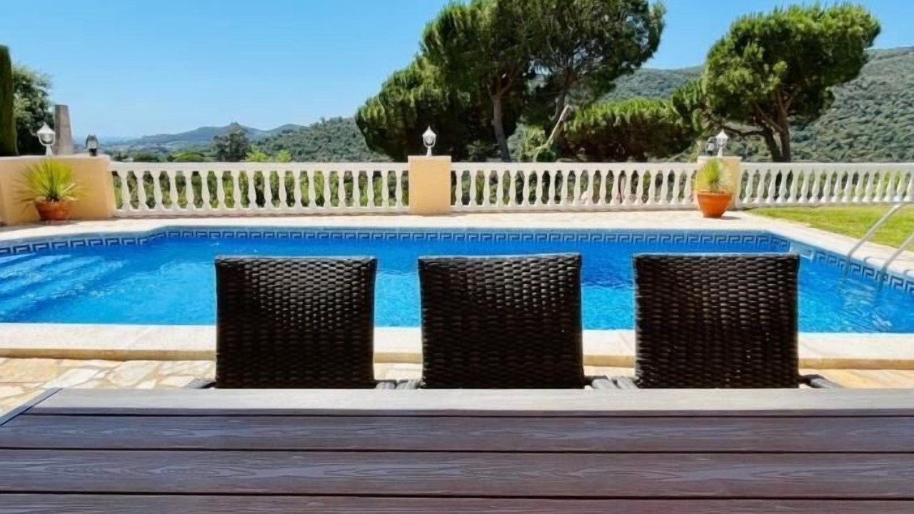 Photo of Outdoor in Rio d'Oro