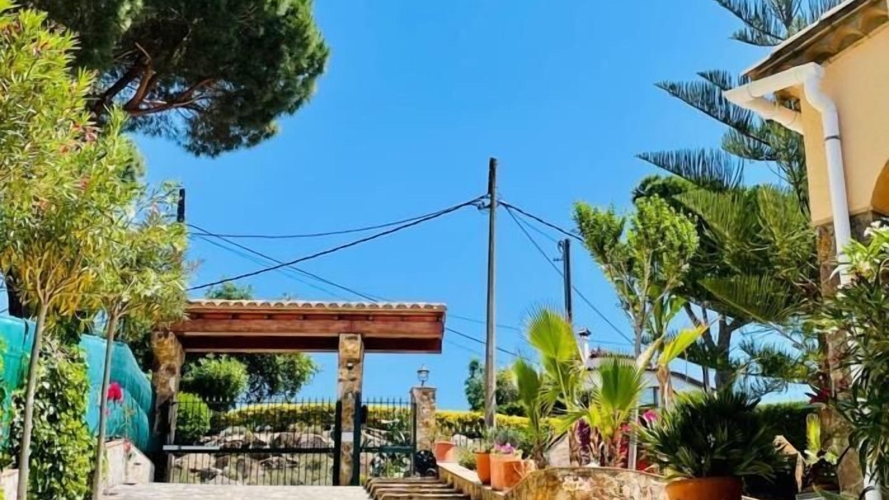 Photo of Outdoor in Rio d'Oro