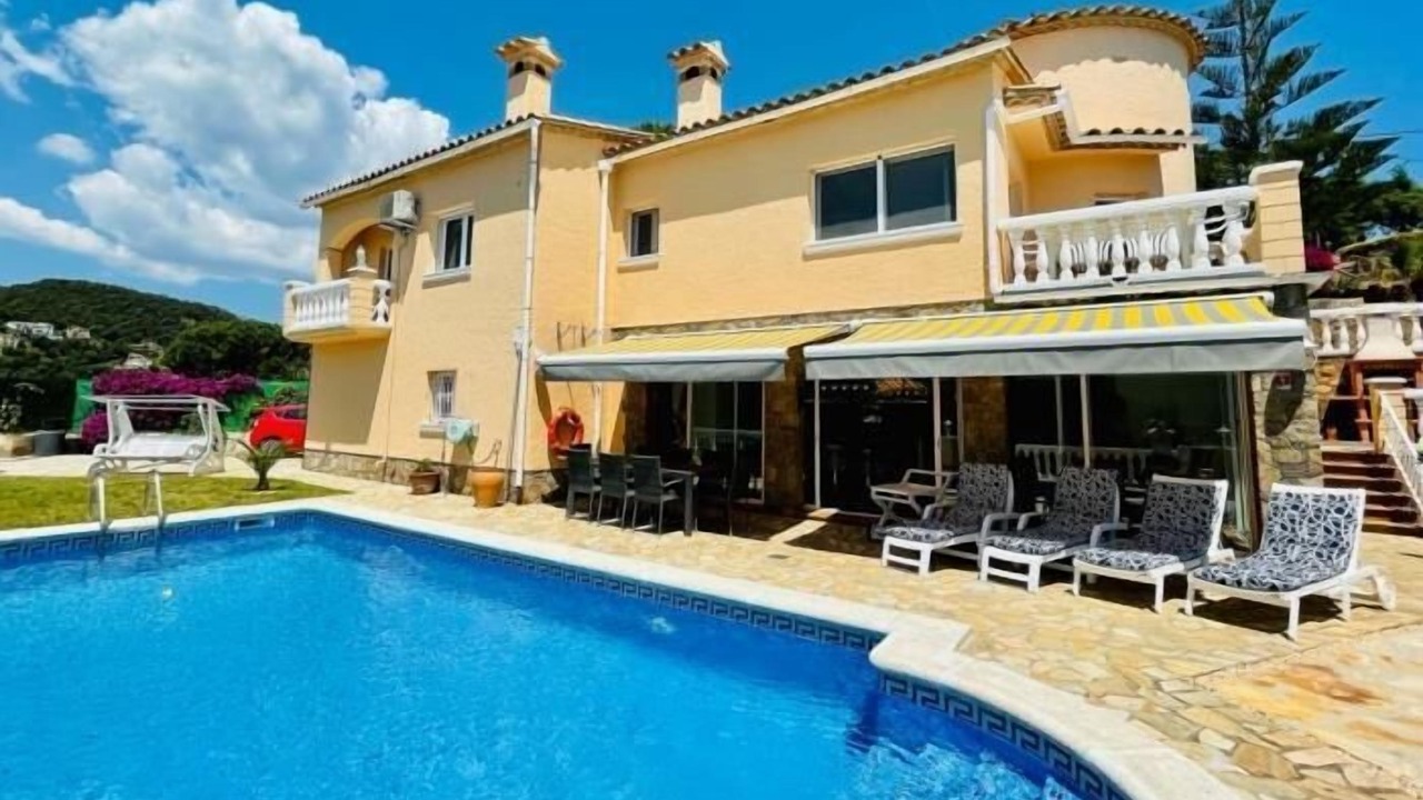 Photo of Outdoor in Rio d'Oro