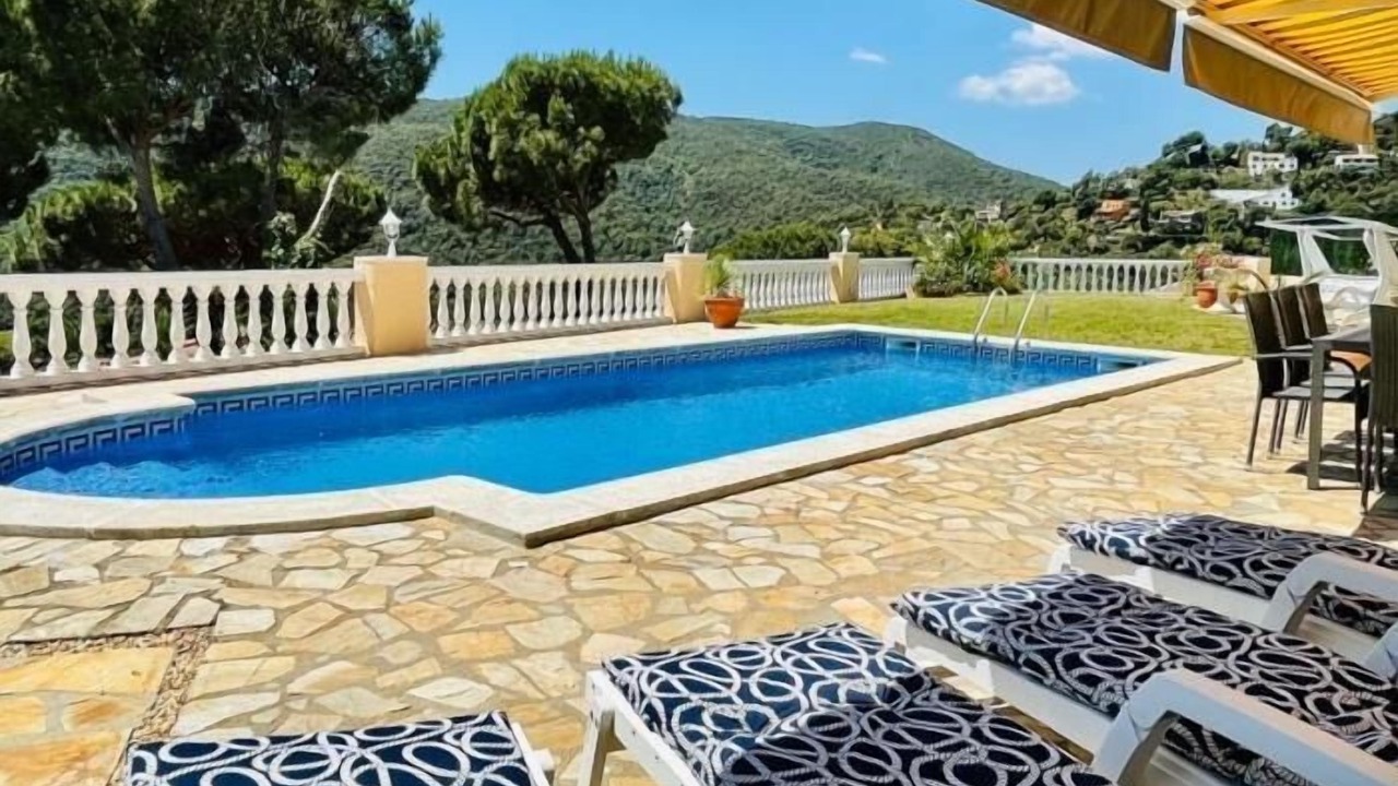 Photo of Outdoor in Rio d'Oro