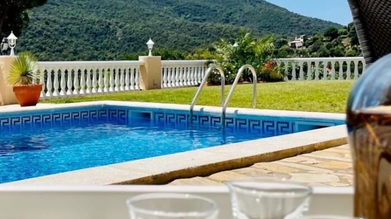 Photo of Outdoor in Rio d'Oro