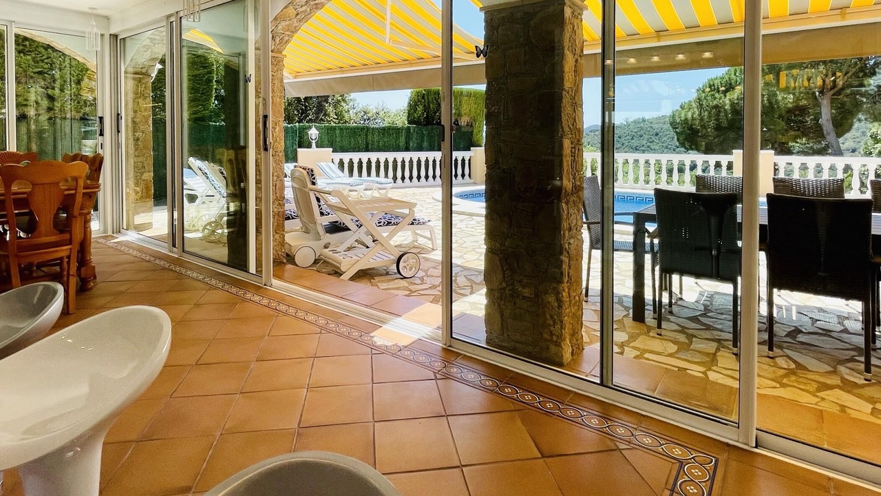 Photo of Outdoor in Rio d'Oro