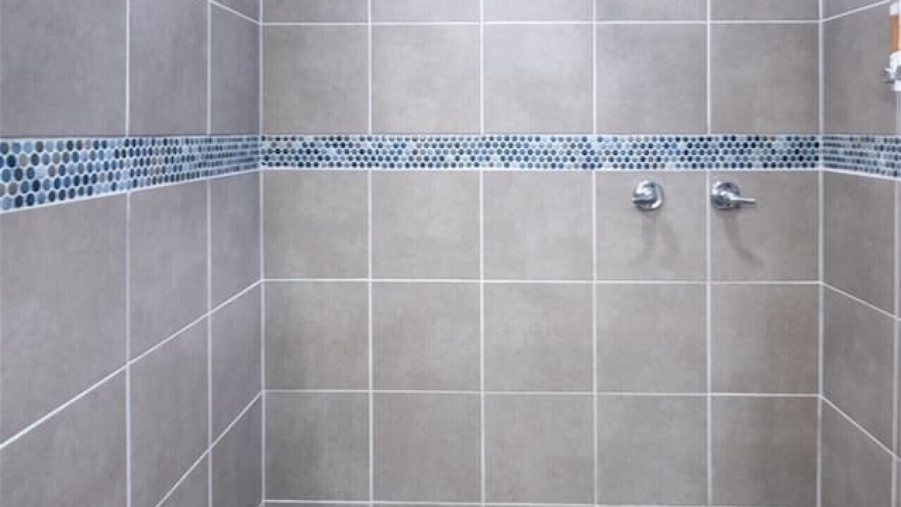 Photo of Bathroom in Barelas
