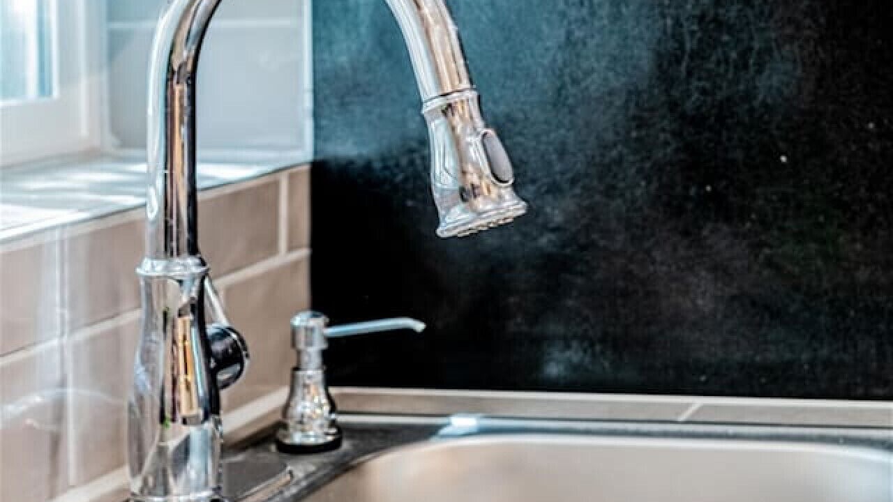 Photo of Bathroom in Barelas