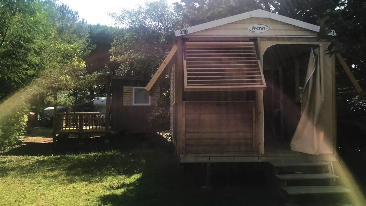 Photo of Outdoor in Saint-Jean-Pla-de-Corts