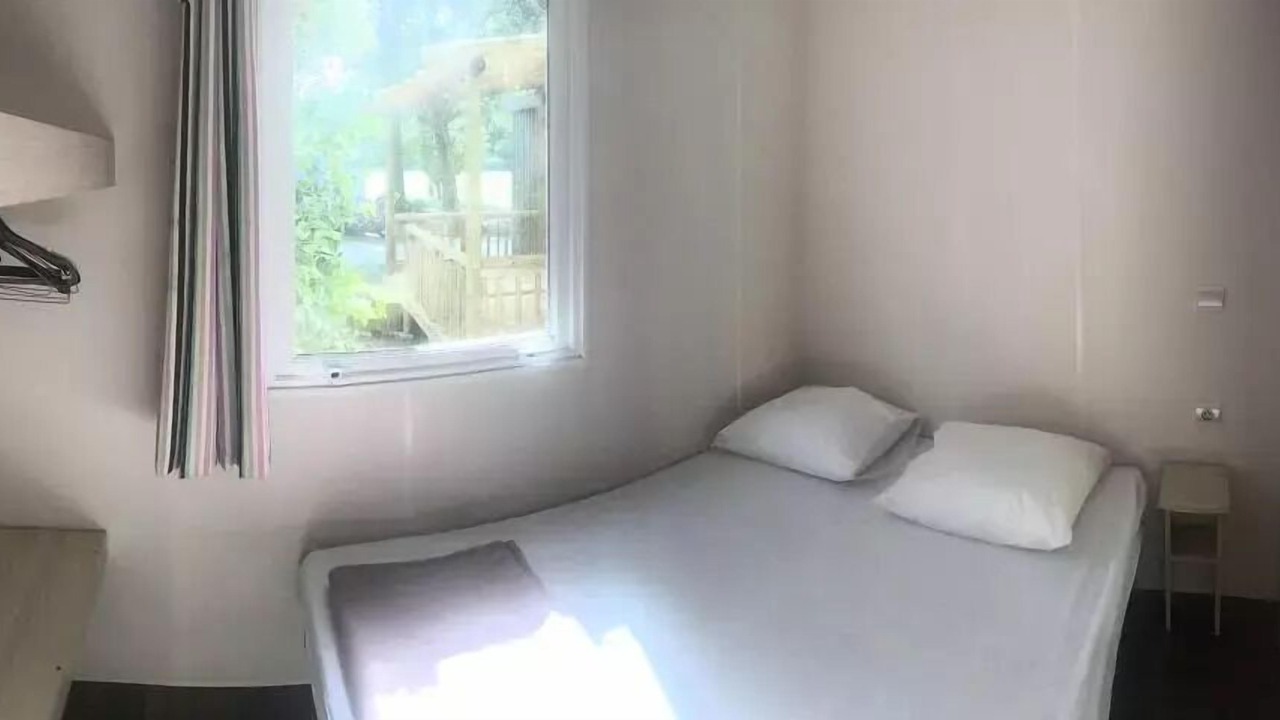 Photo of Bedroom in Saint-Jean-Pla-de-Corts
