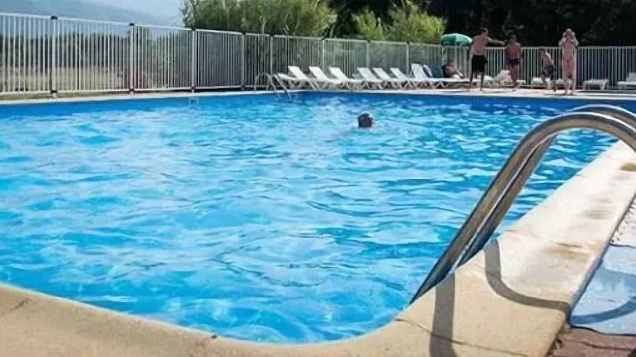 Photo of Outdoor in Saint-Jean-Pla-de-Corts