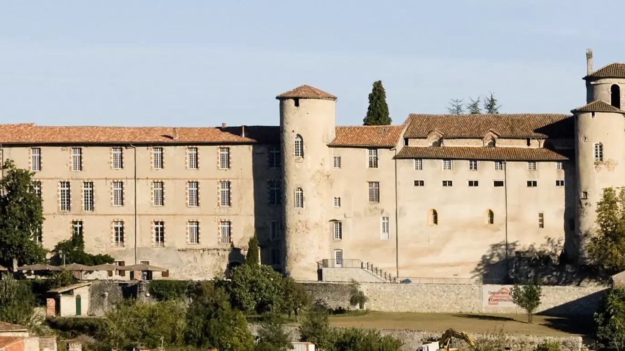 Photo of Others in Saint-Lizier