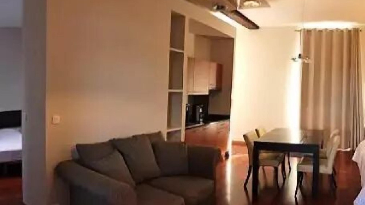 Photo of Livingroom in Saint-Lizier