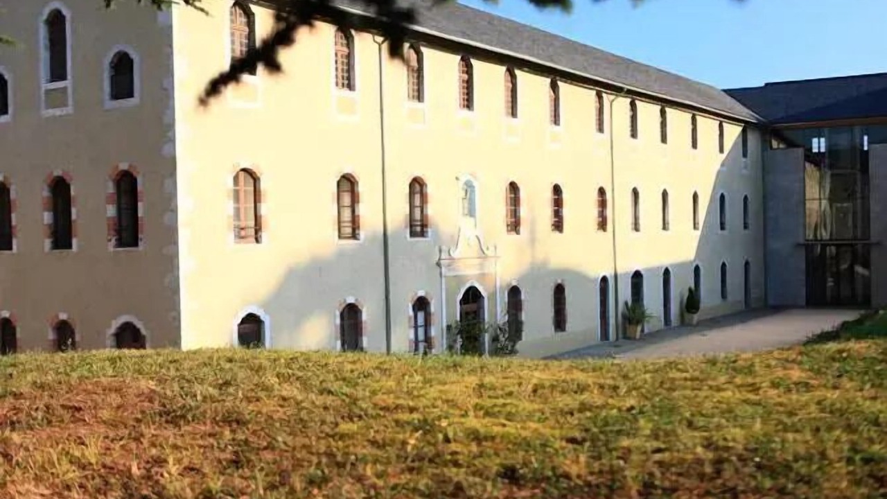 Photo of Outdoor in Saint-Lizier