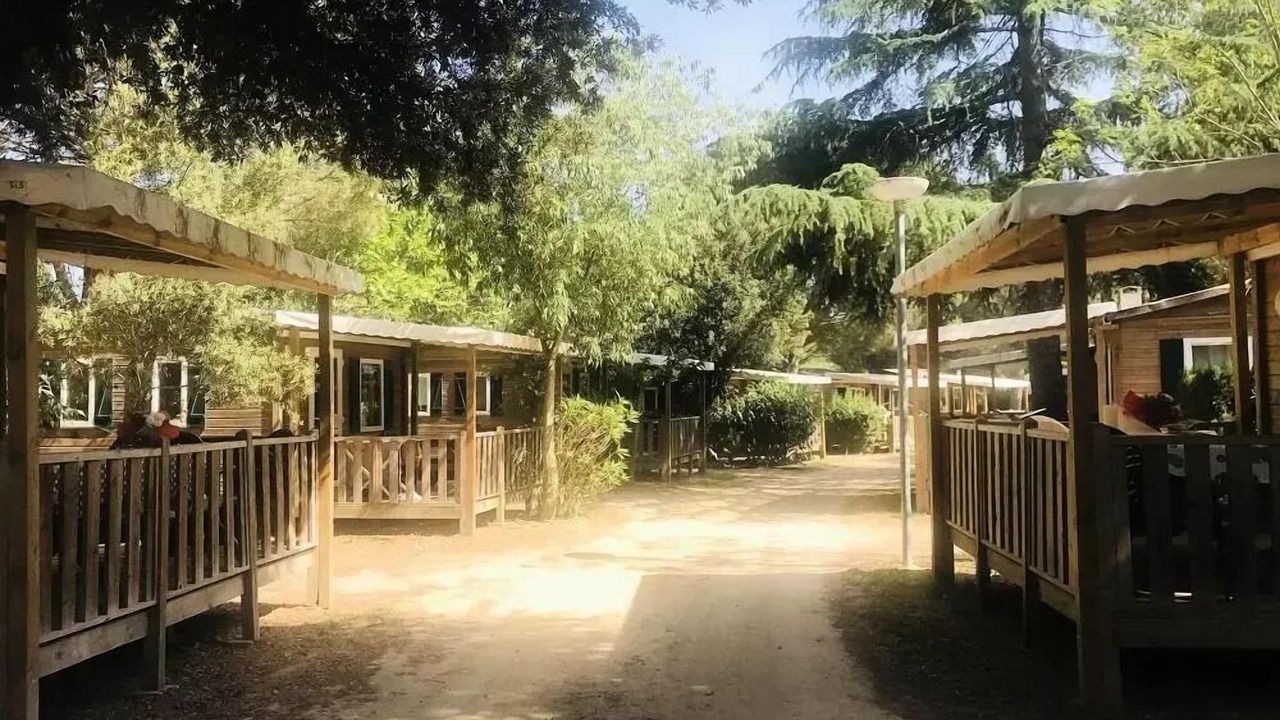 Photo of Outdoor in Saint-Jean-Pla-de-Corts