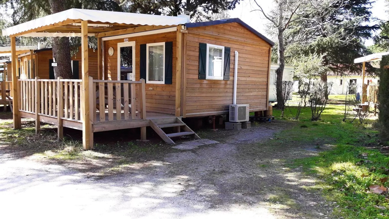 Photo of Outdoor in Saint-Jean-Pla-de-Corts