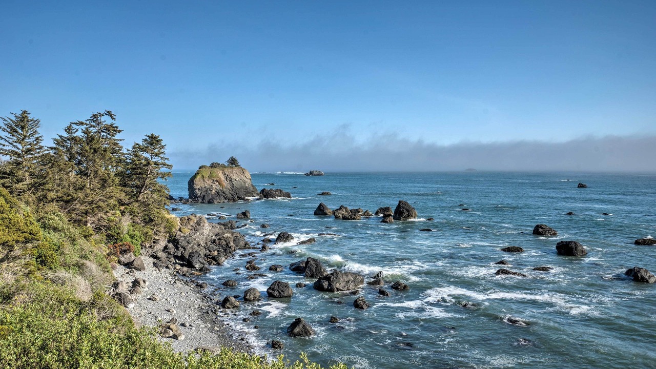 Photo of Others in Crescent City North