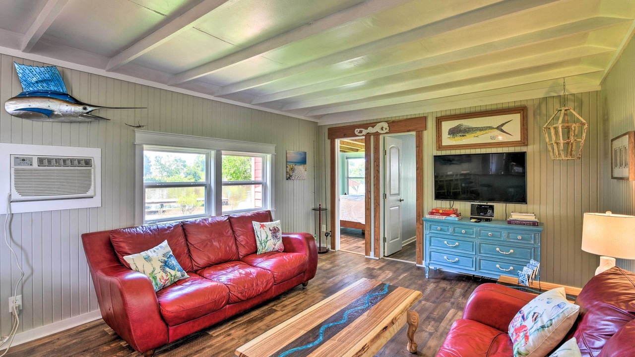 Photo of Bedroom in Cedar Lane