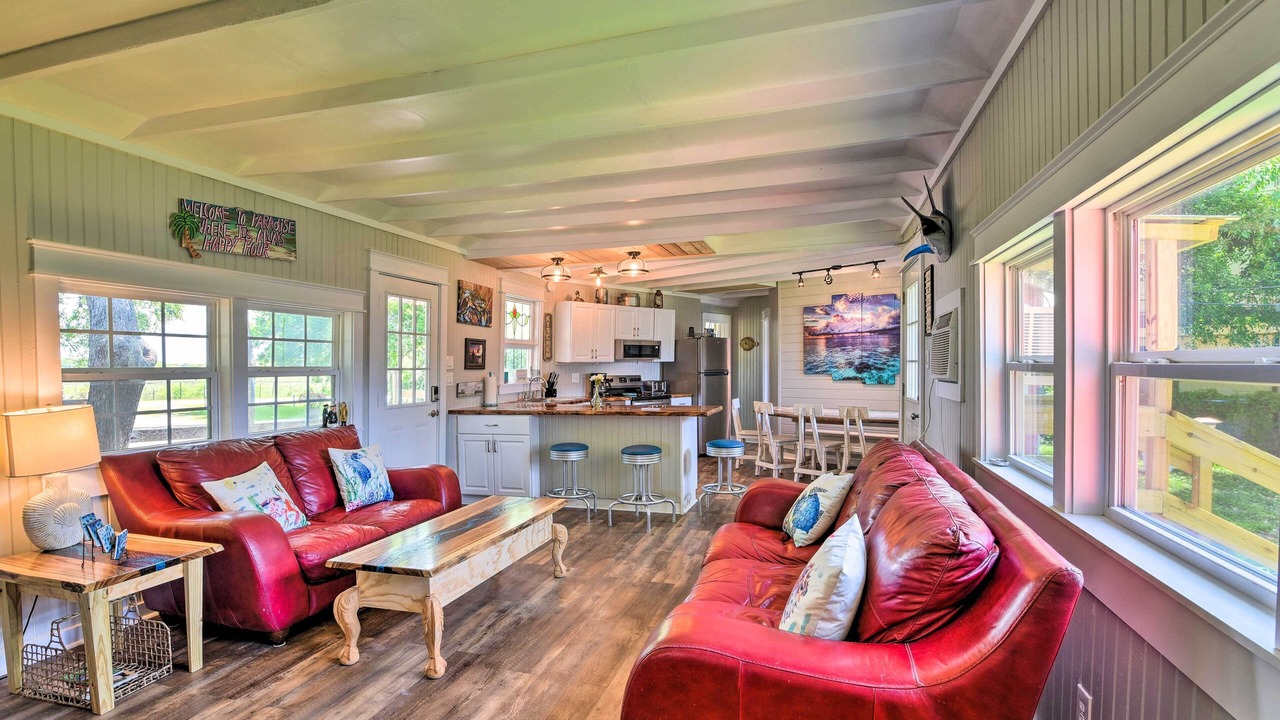 Photo of Bedroom in Cedar Lane