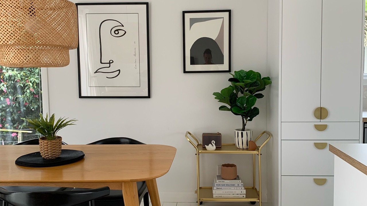 Photo of Others in Martinborough