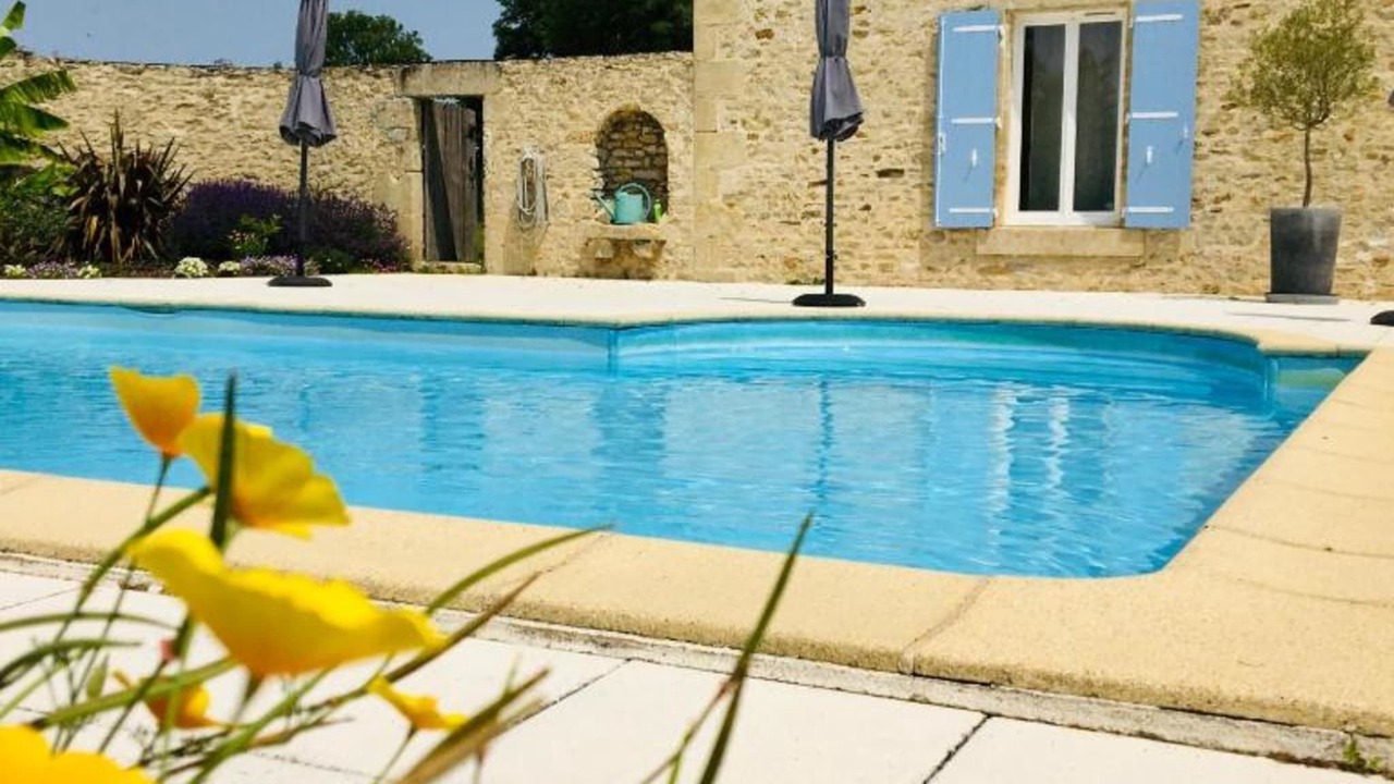 Photo of Outdoor in Cezais