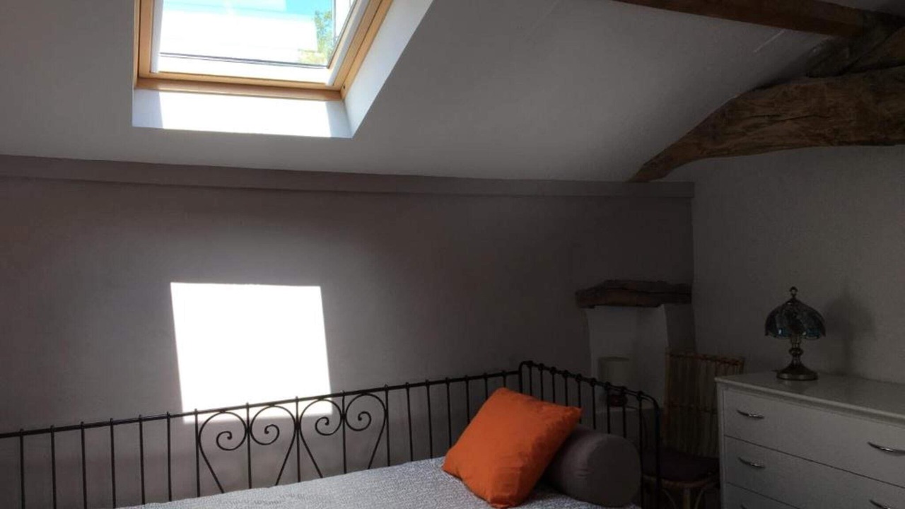 Photo of Bedroom in Cezais