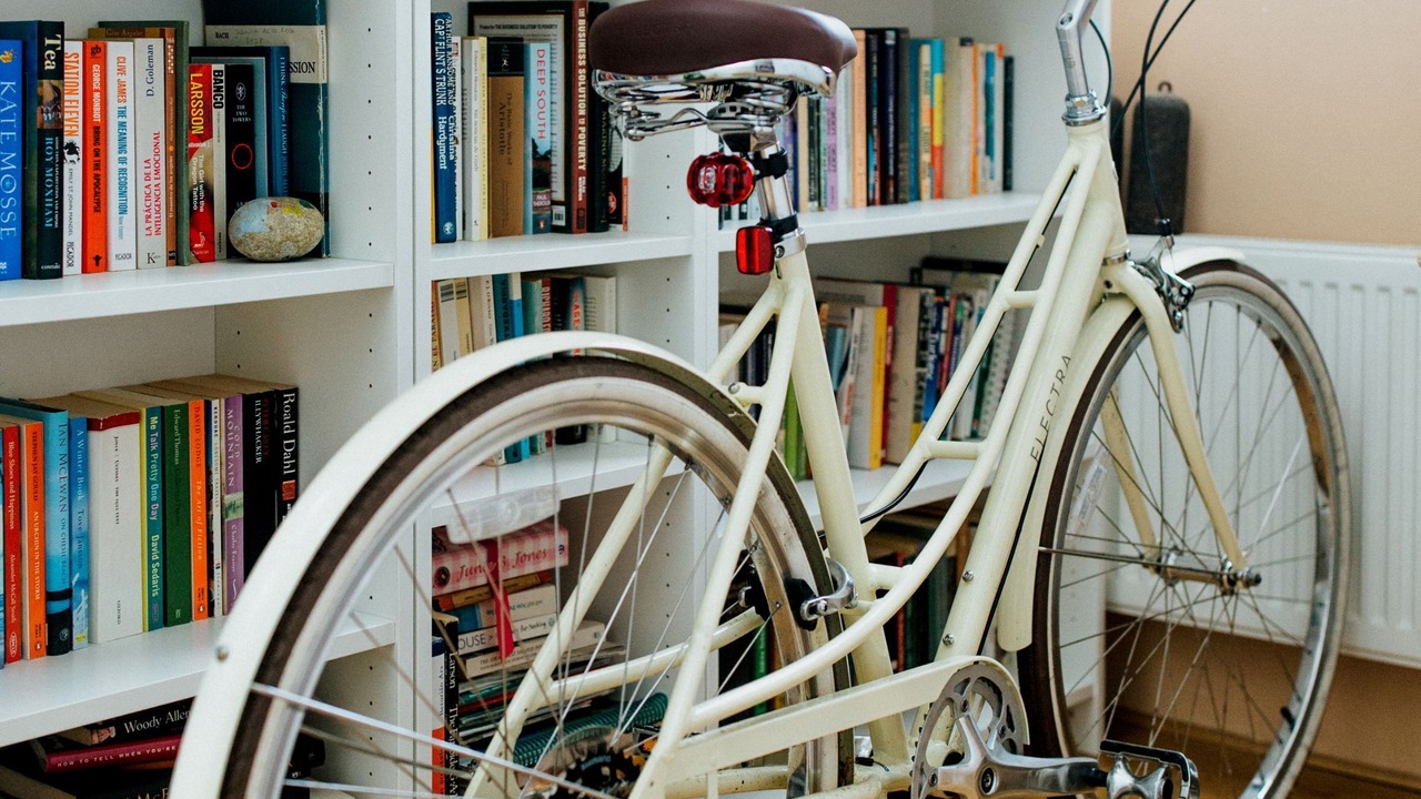 Photo of Others in Pontcanna