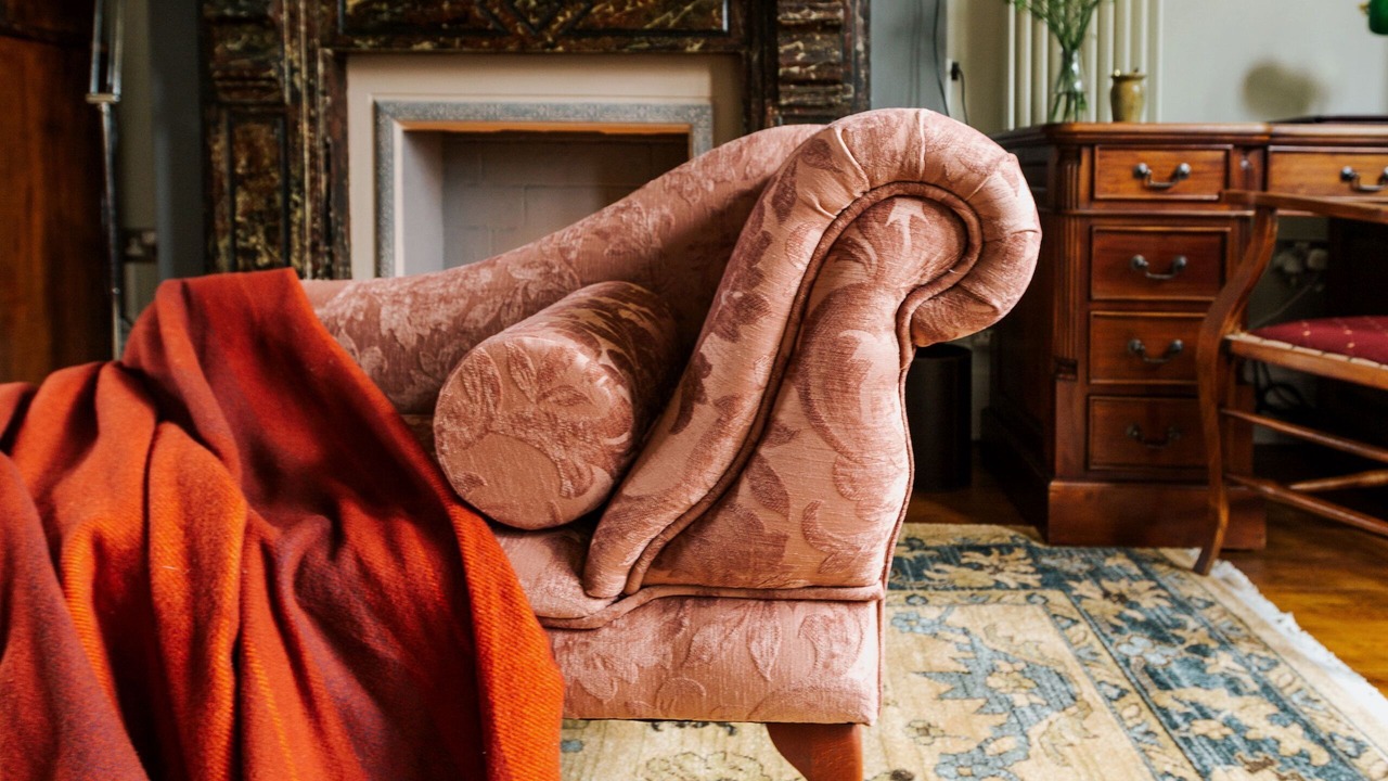 Photo of Livingroom in Pontcanna