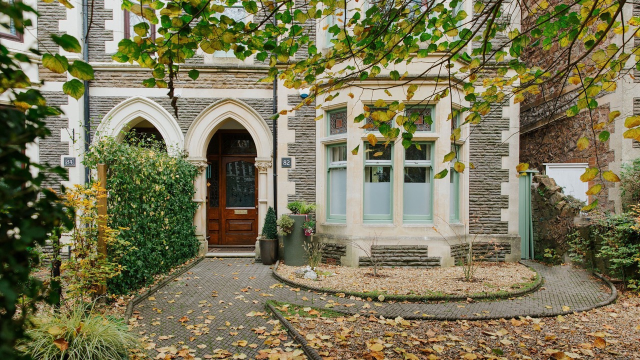 Photo of Outdoor in Pontcanna