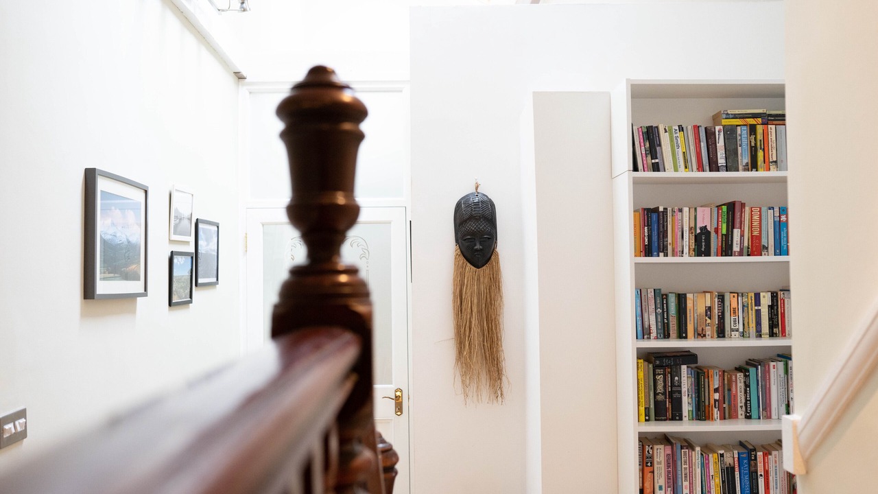 Photo of Others in Pontcanna